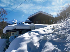 Kogelnig-Hütte II